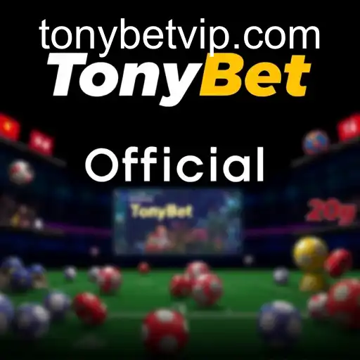 Exploring the Diverse World of Gaming Blogs Featuring TonyBet