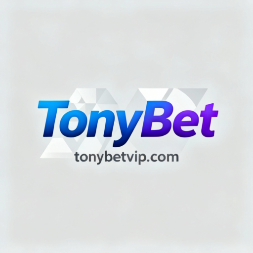 TonyBet