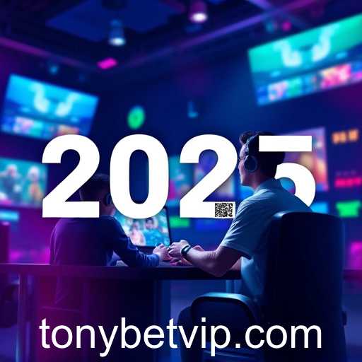 The Evolving World of Online Gaming