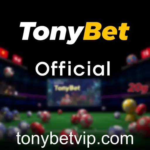 The Growth of Online Gaming with TonyBet