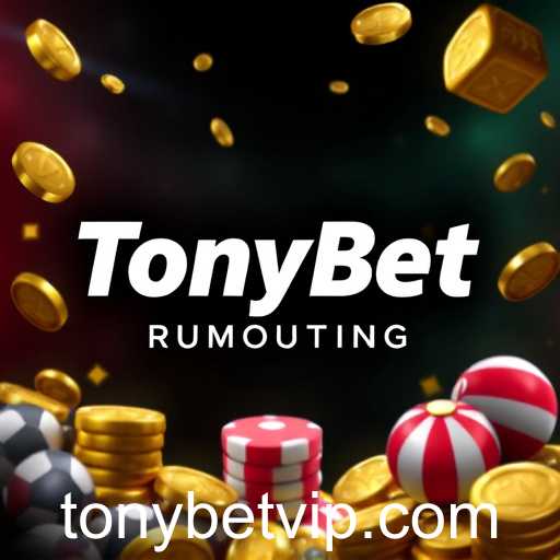 Exploring TonyBet's Latest Exciting Promotions for Gamers
