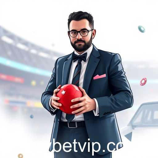 The Shifting Landscape of Online Gaming: TonyBet's Role