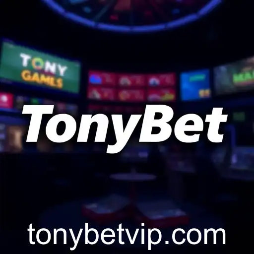 The Rise of TonyBet in the Online Gaming Industry