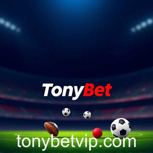 The Rise of TonyBet in the Gaming Industry