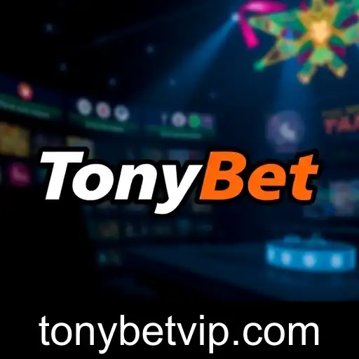 TonyBet Expands Global Reach Amid Growing Popularity