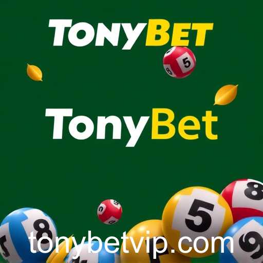Exploring TonyBet's Role in the Online Gaming Industry
