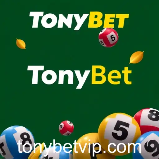 Exploring TonyBet's Role in the Online Gaming Industry